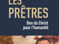 Ma dernière contribution