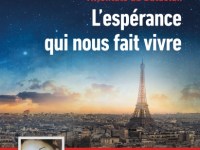 Les attentats du 13-Novembre vus sous l&rsquo;angle de la&nbsp;foi